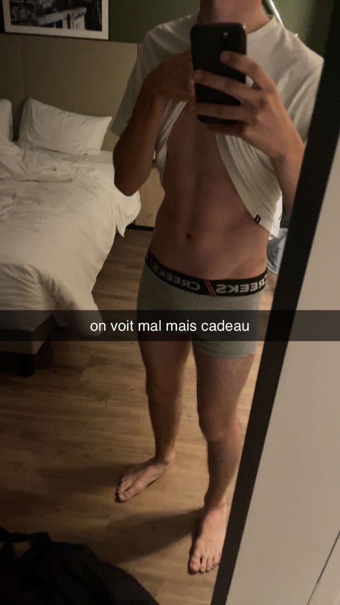 Profil de Erdogan, 24 ans, Bars gay à Meisterschwanden (Argovie)