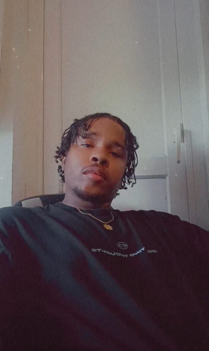 Profil de Gaudens, 38 ans, Bars gay à Ohmstal (Lucerne)