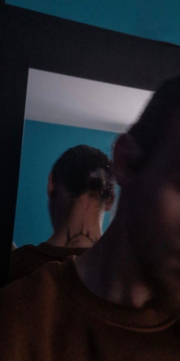 Profil de Rosely, 24 ans, Bars gay à Campascio (Grisons)