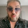 Profil de Keanu, 33 ans, Bars gay à Schnaus (Grisons)