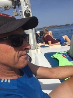 Profil de Tcha, 36 ans, Bars gay à Ziefen (Bâle-Campagne)