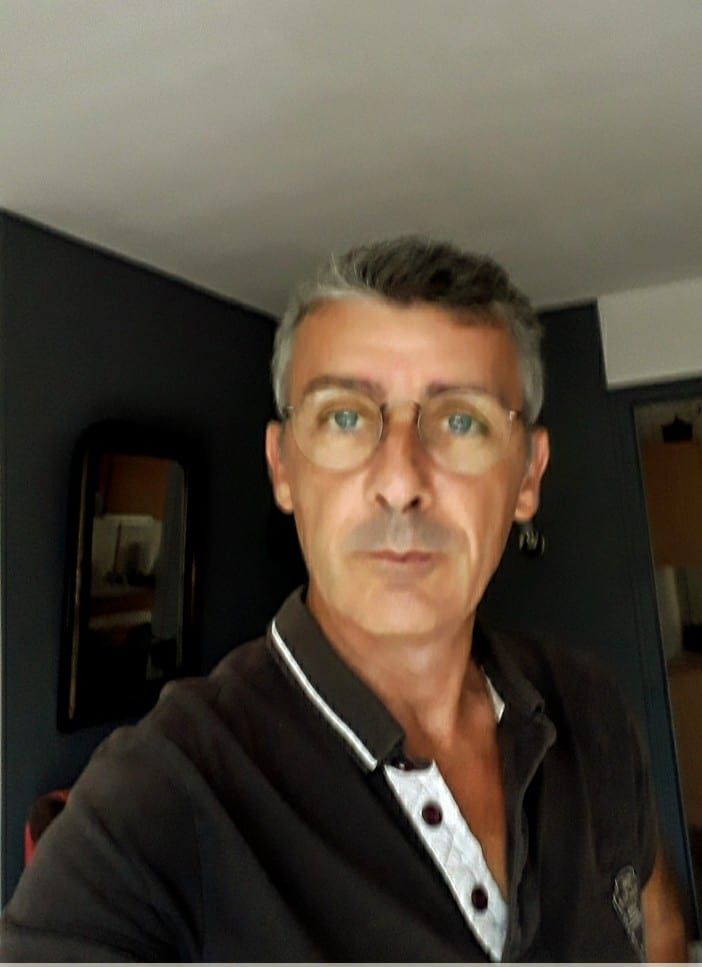 Profil de Nirina, 37 ans, Bars gay à Wolhusen (Lucerne)