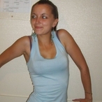 Profil de Laure-elise, 22 ans, Bars gay à Zell ZH (Zurich)