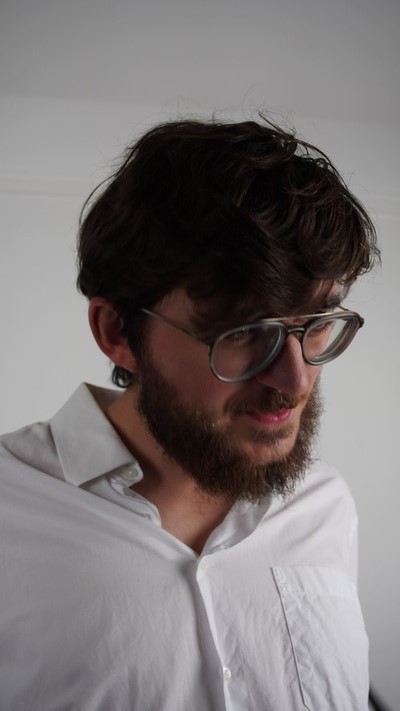 Profil de Brian, 30 ans, Bars gay à Zwischenflüh (Berne)