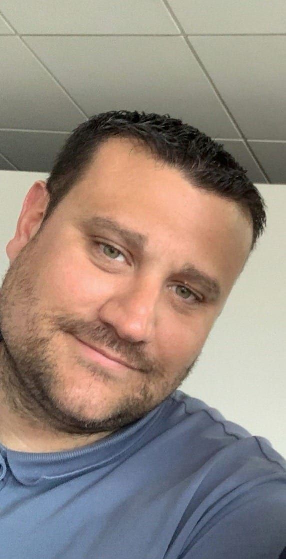 Profil de Sourakata, 32 ans, Bars gay à Herlisberg (Lucerne)