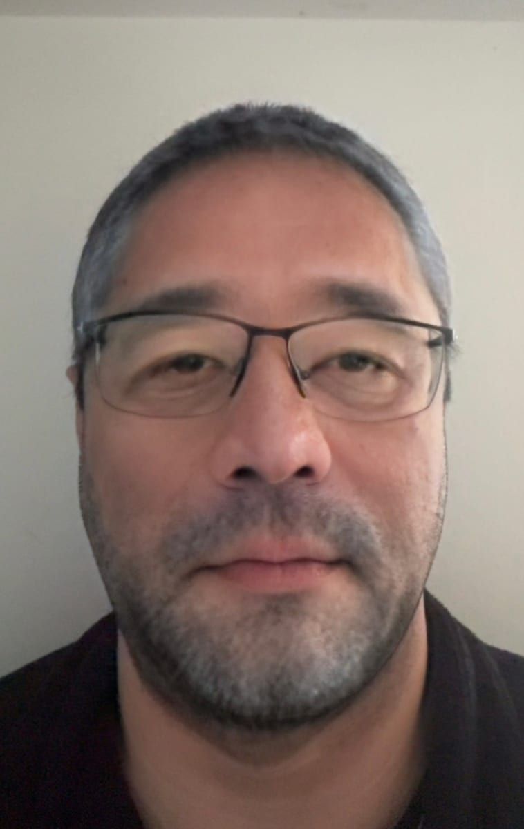 Profil de Abdessalam, 35 ans, Bars gay à Niedergösgen (Soleure)