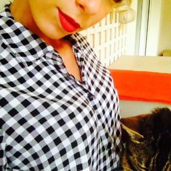 Profil de Sandie, 43 ans, Bars gay à Wohlenschwil (Argovie)
