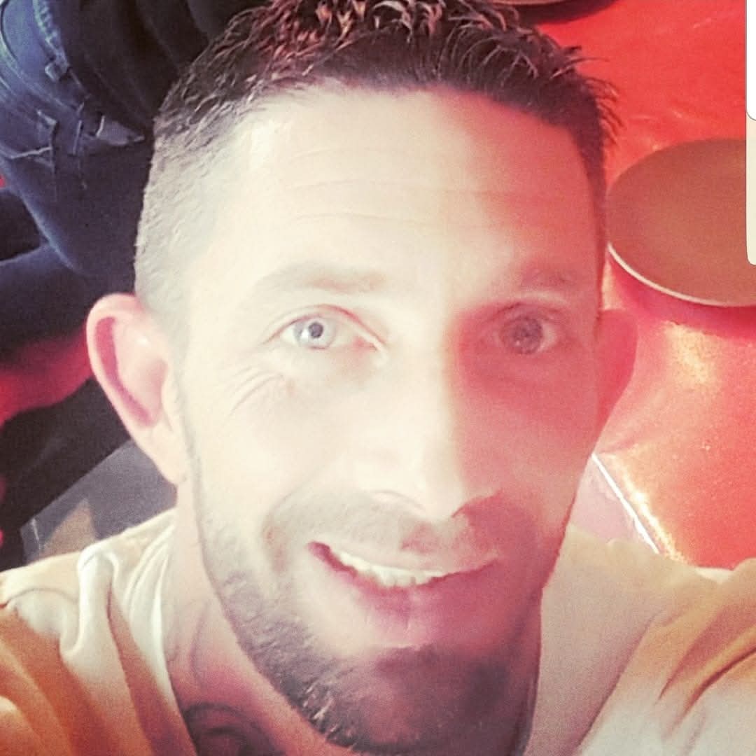 Profil de Sileymane, 42 ans, Bars gay à Jonen (Argovie)
