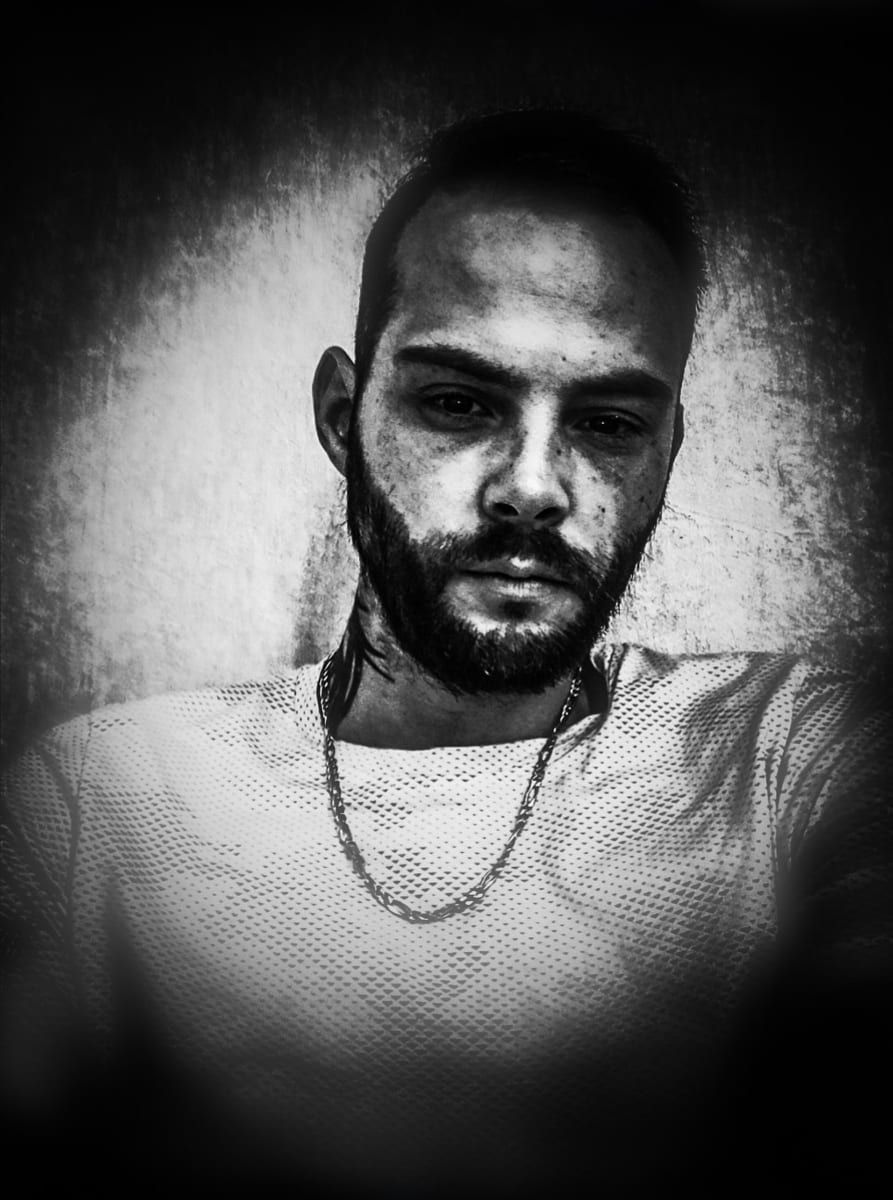 Profil de Luke, 44 ans, Bars gay à Wolfwil (Soleure)