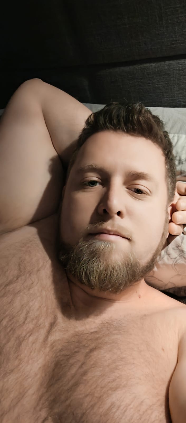 Profil de Themis, 32 ans, Bars gay à Bibern SO (Soleure)