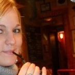 Profil de Polette, 37 ans, Bars gay à Sonogno (Tessin)