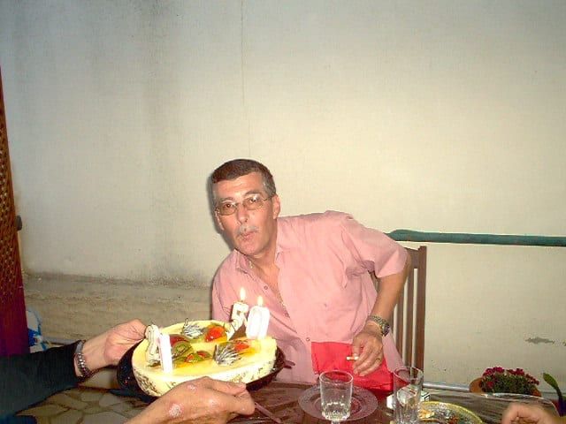 Profil de Girard, 28 ans, Bars gay à Thayngen (Schaffhouse)