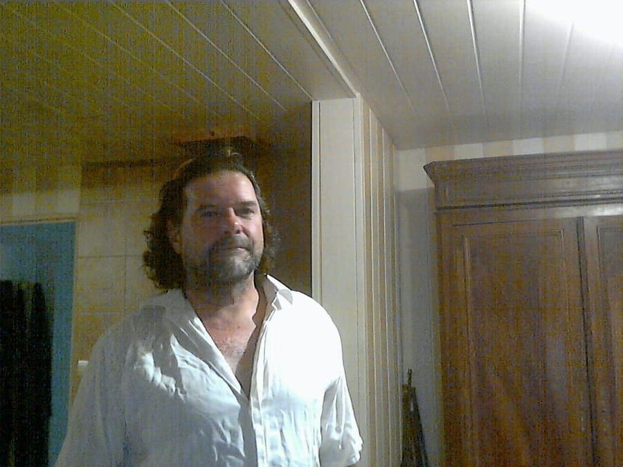 Profil de Agash, 32 ans, Bars gay à Zwingen (Bâle-Campagne)