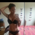 Profil de Lily-jeanne, 31 ans, Bars gay à Wavre (Neuchâtel)