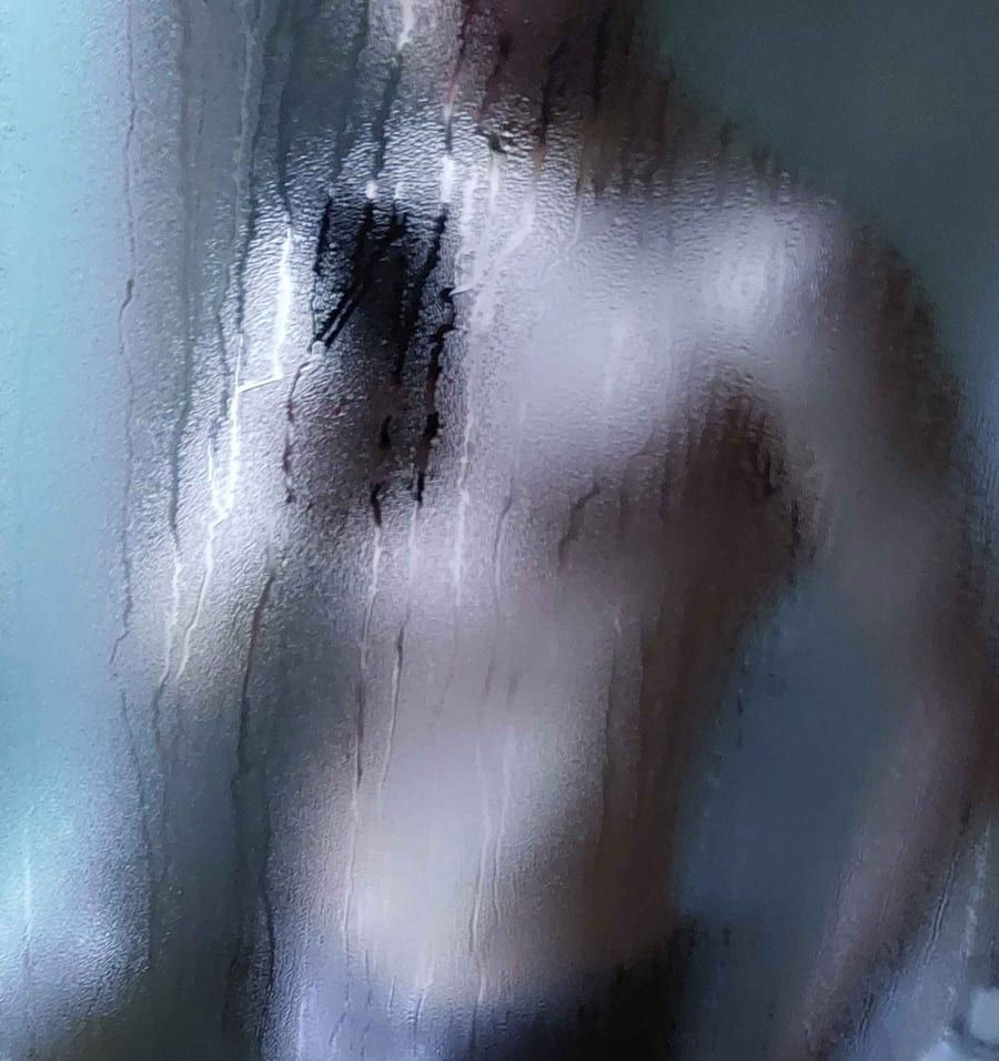 Profil de Mahrez, 23 ans, Bars gay à Dardin (Grisons)