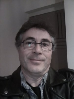 Profil de Anselme, 27 ans, Bars gay à Camuns (Grisons)