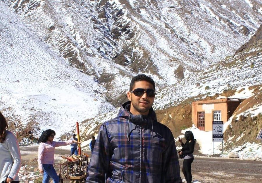 Profil de Wessley, 42 ans, Bars gay à Herlisberg (Lucerne)