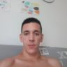 Profil de Reihane, 26 ans, Bars gay à Meisterschwanden (Argovie)