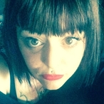 Andriana - Bars gay à Mosen Profil de Andriana, 38 ans, Bars gay à Mosen (Lucerne)