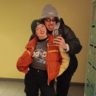 Profil de Calum, 36 ans, Bars gay à Flüh (Soleure)