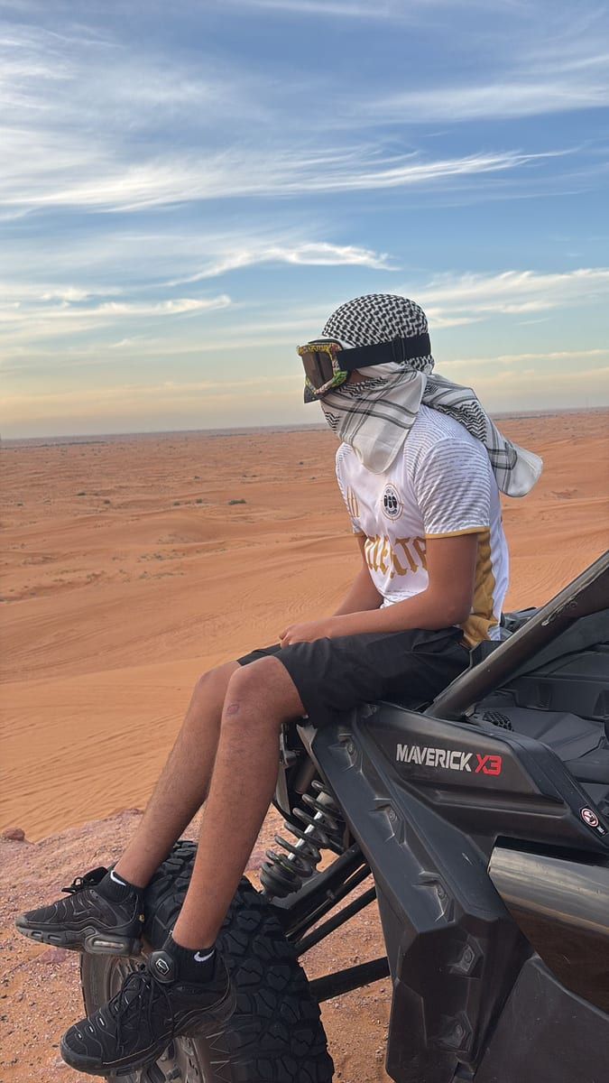 Profil de Katib, 42 ans, Bars gay à Unterägeri (Zoug)