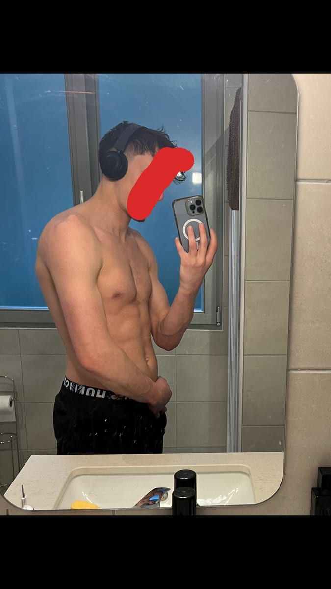 Profil de Mahmadou, 45 ans, Bars gay à Pignia (Grisons)