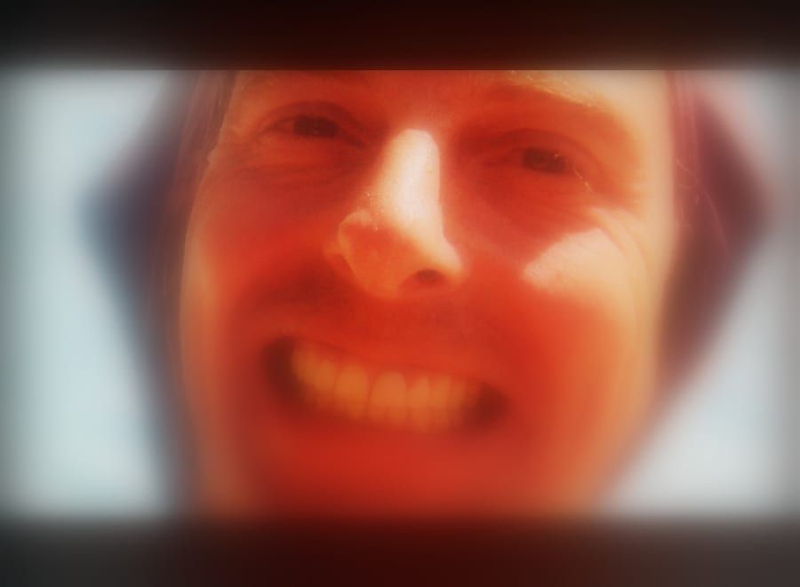 Profil de Sofiene, 39 ans, Bars gay à Chamoson (Valais)