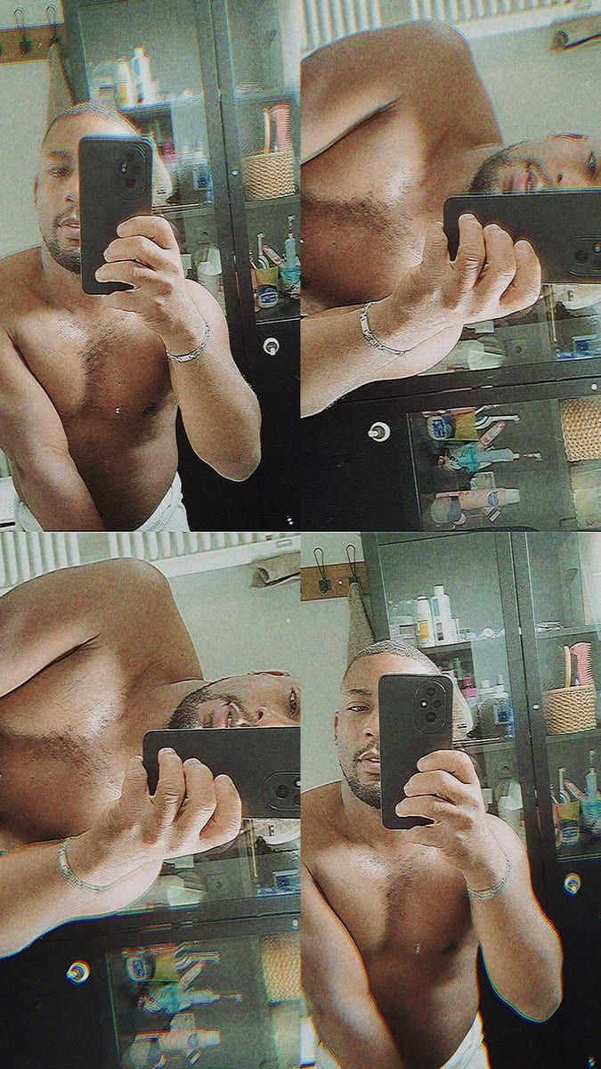Profil de Leonis, 37 ans, Bars gay à Bevaix (Neuchâtel)