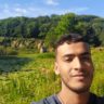 Profil de Yunis, 43 ans, Bars gay à Soazza (Grisons)
