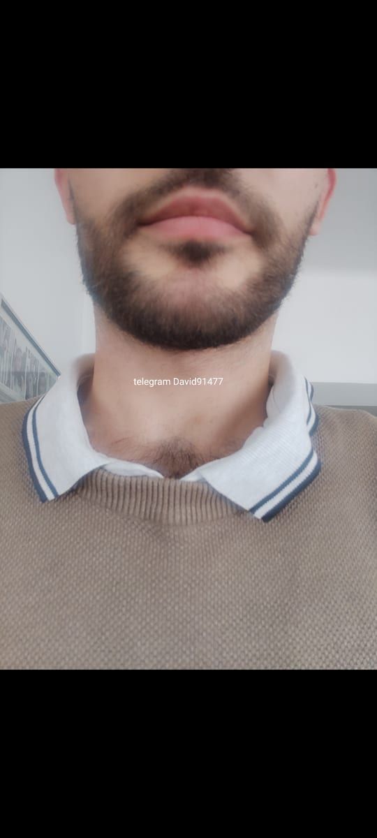 Profil de Rinaldo, 41 ans, Bars gay à Arvigo (Grisons)