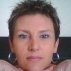 Profil de Dahbia, 28 ans, Bars gay à Walperswil (Berne)