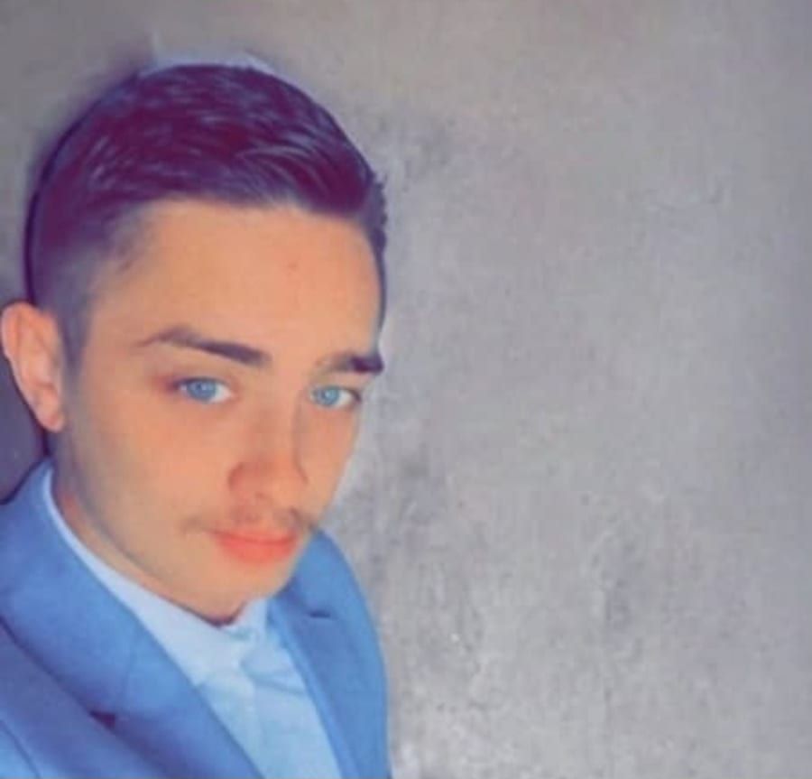 Profil de Boubacar, 31 ans, Bars gay à Wolhusen (Lucerne)