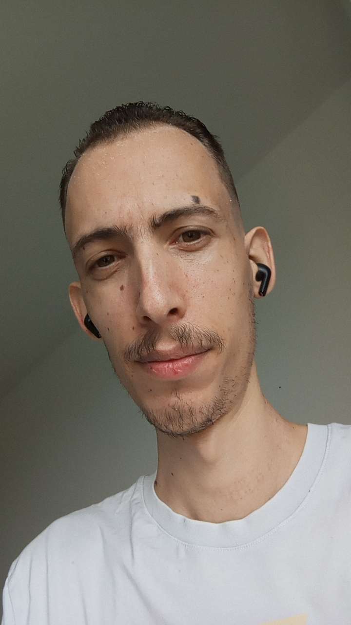 Profil de Joackim, 35 ans, Bars gay à Bottmingen (Bâle-Campagne)