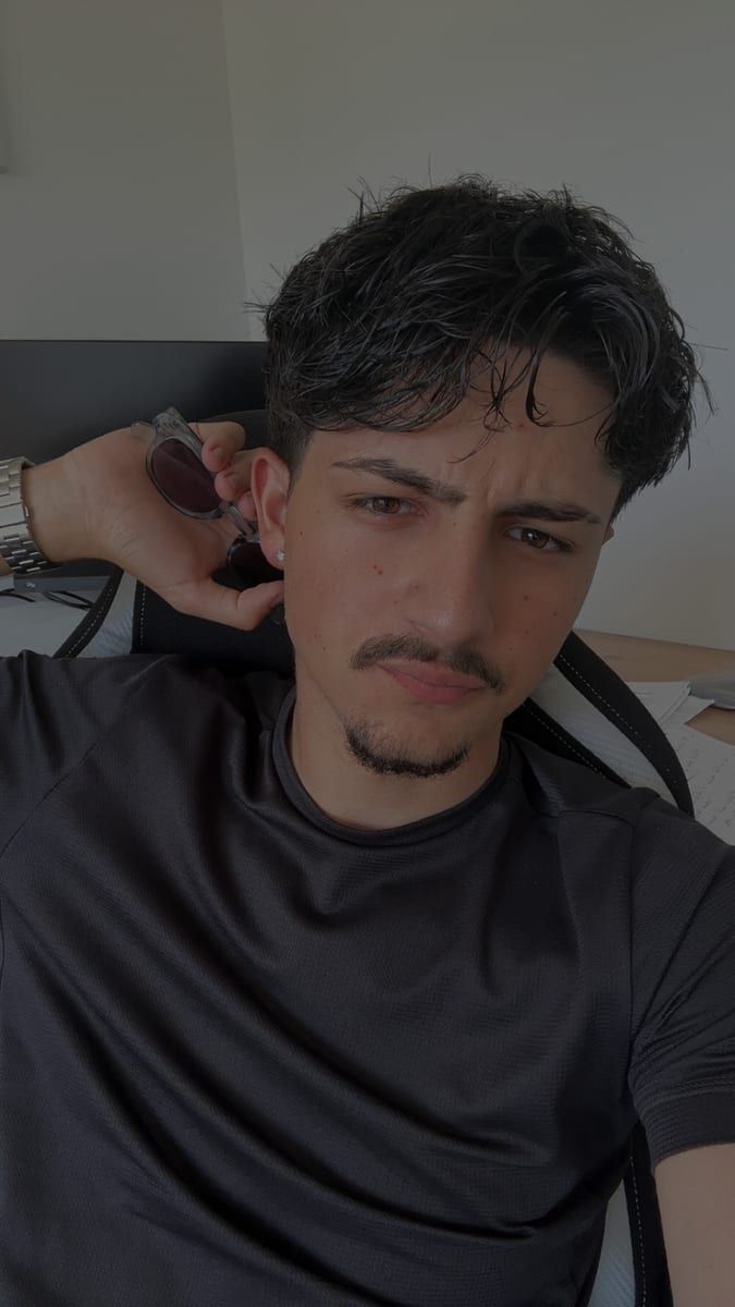 Profil de Tyler, 41 ans, Bars gay à Vésenaz (Genève)