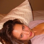 Profil de Tammy, 43 ans, Bars gay à Melchtal (Obwald)