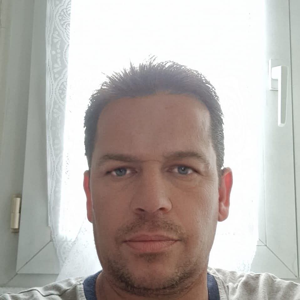 Profil de Vincent, 27 ans, Bars gay à Zwischenflüh (Berne)