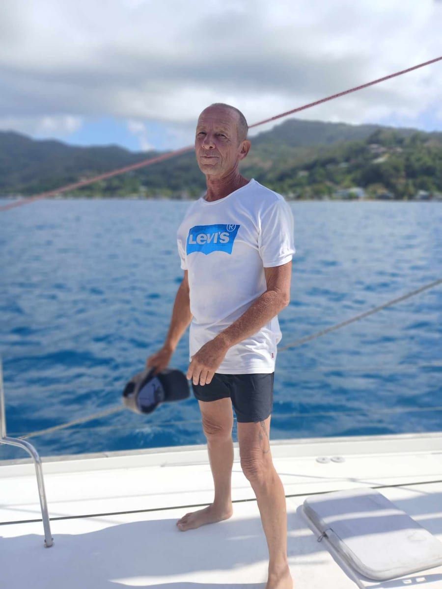 Profil de Khalid, 40 ans, Bars gay à Wilen (Sarnen) (Obwald)