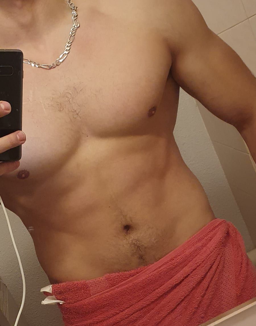 Profil de Abdoukarim, 43 ans, Bars gay à Vessy (Genève)