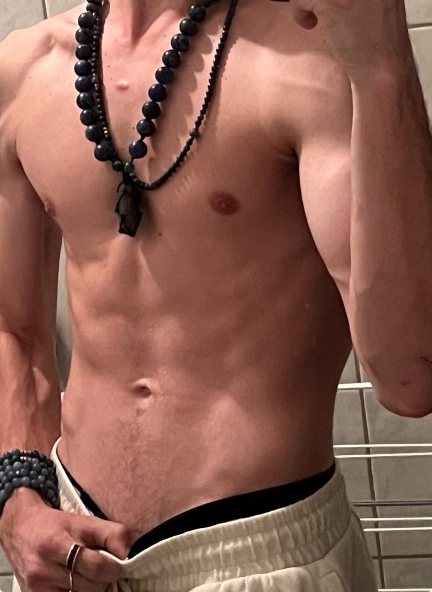 Profil de Logan, 42 ans, Bars gay à Vilars NE (Neuchâtel)