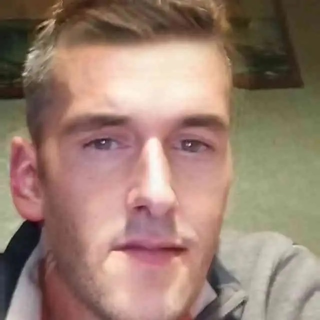 Profil de Abdul, 43 ans, Bars gay à Hausen am Albis (Zurich)