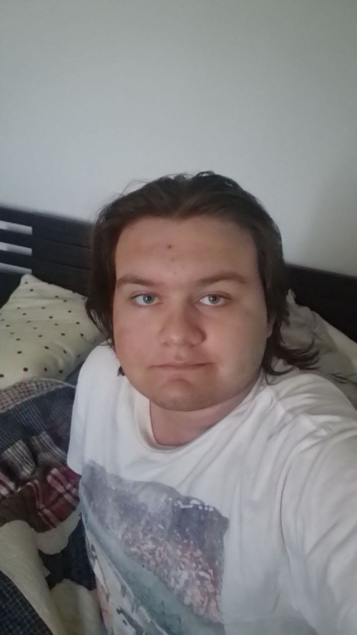 Profil de Giany, 36 ans, Bars gay à Wilchingen (Schaffhouse)