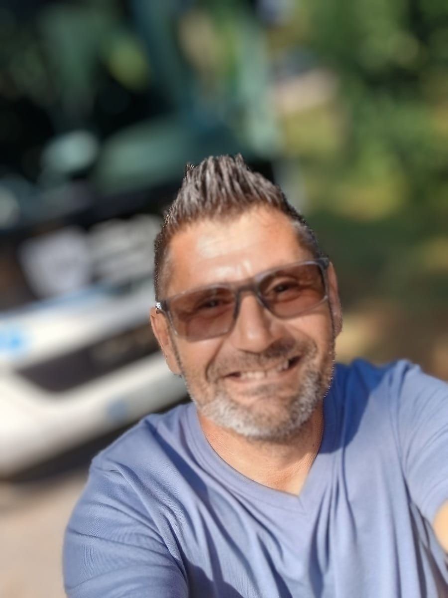 Profil de Symphorien, 26 ans, Bars gay à Weggis (Lucerne)