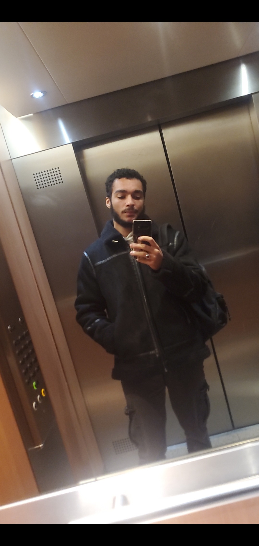 Profil de Cristophe, 24 ans, Bars gay à Vessy (Genève)