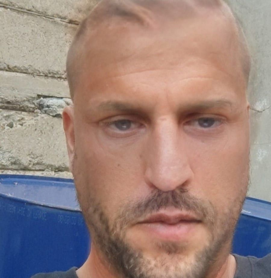 Profil de Venceslas, 33 ans, Bars gay à Farnern (Berne)