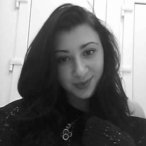 Profil de Florencia, 39 ans, Bars gay à Ulisbach (Saint-Gall)