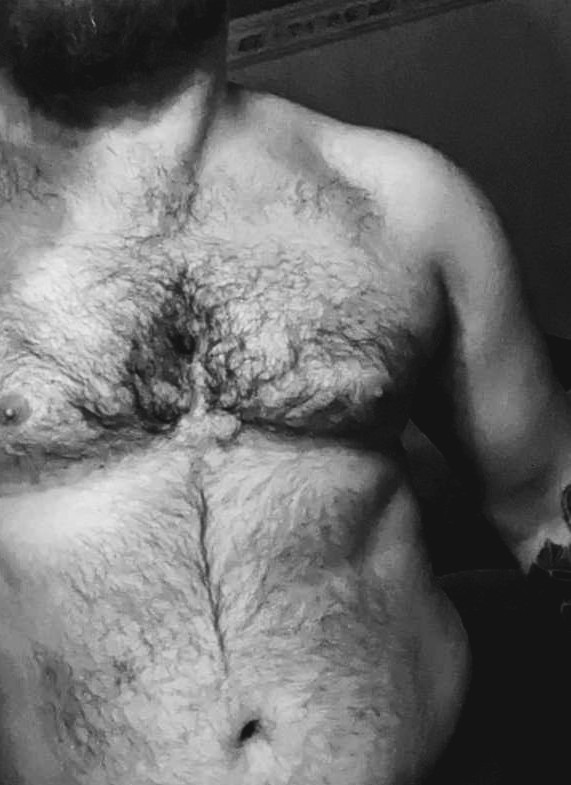 Profil de Johanes, 41 ans, Bars gay à Wisen SO (Soleure)