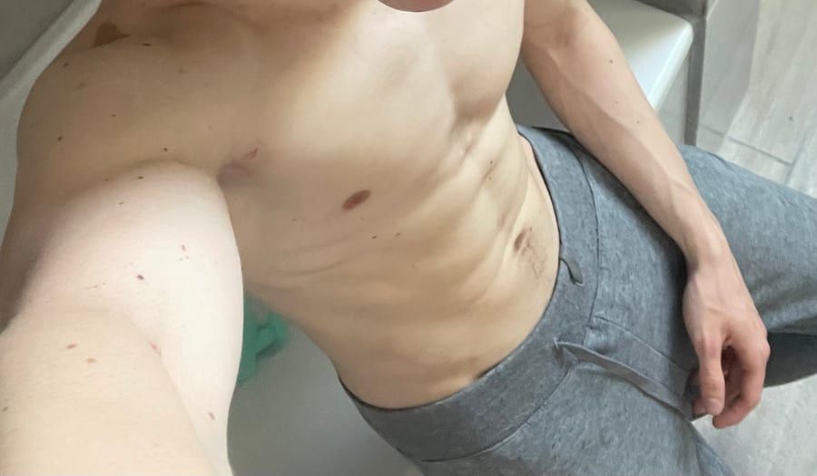 Profil de Ezio, 44 ans, Bars gay à Cimadera (Tessin)