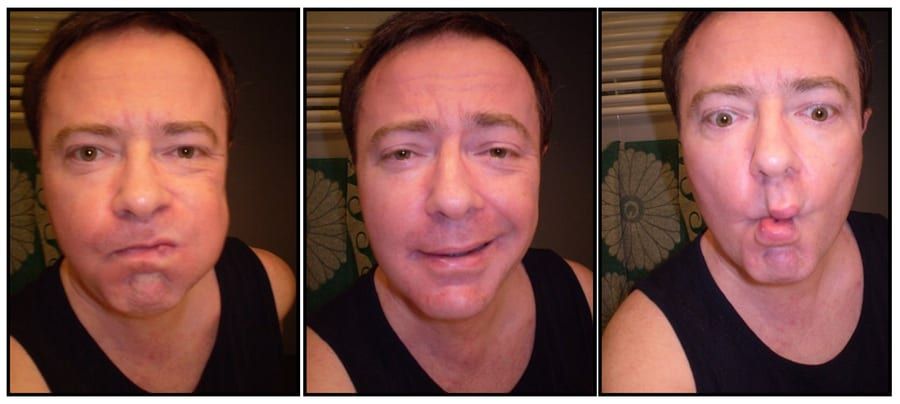 Profil de Tao, 40 ans, Bars gay à Zignau (Grisons)