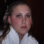 Prescilla - Bars gay à Langendorf Profil de Prescilla, 25 ans, Bars gay à Langendorf (Soleure)