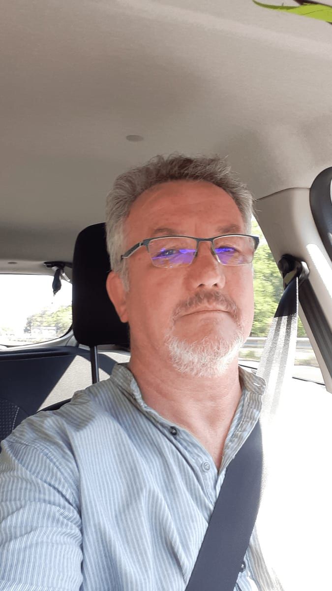 Profil de Francisco, 27 ans, Bars gay à Prangins (Vaud)